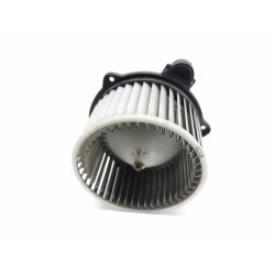 Recambio de motor calefaccion para kia magentis active referencia OEM IAM   