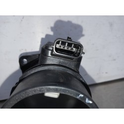 Recambio de caudalimetro para nissan juke (f15) acenta referencia OEM IAM 8200682558C  