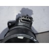 Recambio de caudalimetro para nissan juke (f15) acenta referencia OEM IAM 8200682558C  