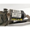 Recambio de motor limpia delantero para kia magentis active referencia OEM IAM 981102G000  