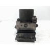 Recambio de abs para opel corsa c blue line referencia OEM IAM 13182319 0285231583 0265800443