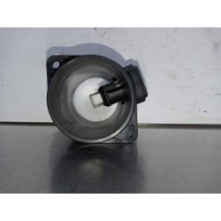 Recambio de caudalimetro para nissan juke (f15) acenta referencia OEM IAM 8200682558C  