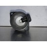Recambio de caudalimetro para nissan juke (f15) acenta referencia OEM IAM 8200682558C  