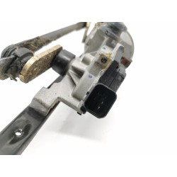 Recambio de motor limpia delantero para kia magentis active referencia OEM IAM 981102G000  