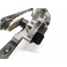 Recambio de motor limpia delantero para kia magentis active referencia OEM IAM 981102G000  