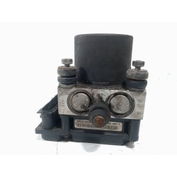 Recambio de abs para opel corsa c blue line referencia OEM IAM 13182319 0285231583 0265800443
