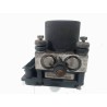 Recambio de abs para opel corsa c blue line referencia OEM IAM 13182319 0285231583 0265800443