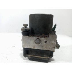 Recambio de abs para opel corsa c blue line referencia OEM IAM 13182319 0285231583 0265800443