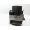 Recambio de abs para opel corsa c blue line referencia OEM IAM 13182319 0285231583 0265800443