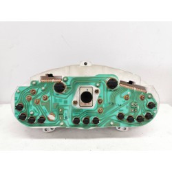 Recambio de cuadro instrumentos para hyundai atos (mx) gl referencia OEM IAM 19990305 9400102401 