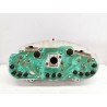 Recambio de cuadro instrumentos para hyundai atos (mx) gl referencia OEM IAM 19990305 9400102401 