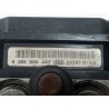 Recambio de abs para opel corsa c blue line referencia OEM IAM 13182319 0285231583 0265800443