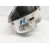Recambio de cuadro instrumentos para hyundai atos (mx) gl referencia OEM IAM 19990305 9400102401 