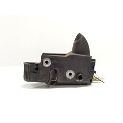 Recambio de cerradura puerta delantera derecha para citroen c4 coupe vtr referencia OEM IAM 9683416980  