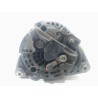 Recambio de alternador para opel corsa c blue line referencia OEM IAM 0124425021 55556068 