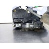 Recambio de cerradura puerta delantera derecha para nissan juke (f15) acenta referencia OEM IAM   