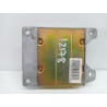Recambio de centralita airbag para mazda mpv (lw) 2.0 td comfort referencia OEM IAM LD6457K30A 3326945 