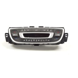 Recambio de mando calefaccion / aire acondicionado para renault scenic iii grand dynamique referencia OEM IAM 275100026R  