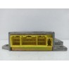 Recambio de centralita airbag para mazda mpv (lw) 2.0 td comfort referencia OEM IAM LD6457K30A 3326945 