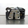 Recambio de cerradura puerta delantera derecha para nissan juke (f15) acenta referencia OEM IAM   