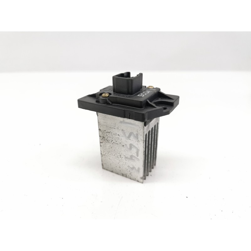 Recambio de resistencia calefaccion para kia magentis active referencia OEM IAM Recambio de resistencia calefaccion para kia magentis active referencia OEM IAM