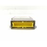 Recambio de centralita airbag para seat altea (5p1) arena referencia OEM IAM 1K0909605D  
