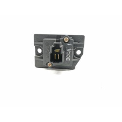 Recambio de resistencia calefaccion para kia magentis active referencia OEM IAM   