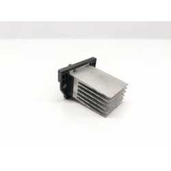 Recambio de resistencia calefaccion para kia magentis active referencia OEM IAM   