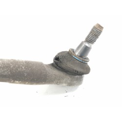 Recambio de cremallera direccion para seat altea (5p1) arena referencia OEM IAM 1K1909144G 1K1423051BG 