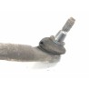 Recambio de cremallera direccion para seat altea (5p1) arena referencia OEM IAM 1K1909144G 1K1423051BG 