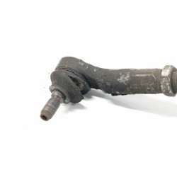 Recambio de cremallera direccion para seat altea (5p1) arena referencia OEM IAM 1K1909144G 1K1423051BG 