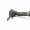 Recambio de cremallera direccion para seat altea (5p1) arena referencia OEM IAM 1K1909144G 1K1423051BG 