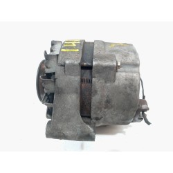 Recambio de alternador para opel corsa a city referencia OEM IAM   