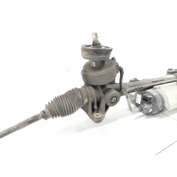 Recambio de cremallera direccion para seat altea (5p1) arena referencia OEM IAM 1K1909144G 1K1423051BG 