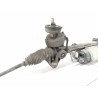 Recambio de cremallera direccion para seat altea (5p1) arena referencia OEM IAM 1K1909144G 1K1423051BG 