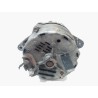Recambio de alternador para opel corsa a city referencia OEM IAM   