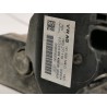 Recambio de cremallera direccion para seat altea (5p1) arena referencia OEM IAM 1K1909144G 1K1423051BG 