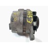 Recambio de alternador para opel corsa a city referencia OEM IAM   