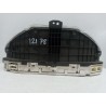 Recambio de cuadro instrumentos para mazda mpv (lw) 2.0 td comfort referencia OEM IAM 1575107500 LD6355430 