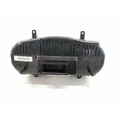 Recambio de cuadro instrumentos para seat altea (5p1) arena referencia OEM IAM 5P0920822E  