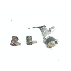Recambio de antirrobo para opel corsa a city referencia OEM IAM   
