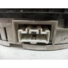 Recambio de cuadro instrumentos para mazda mpv (lw) 2.0 td comfort referencia OEM IAM 1575107500 LD6355430 