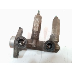 Recambio de bomba freno para opel corsa a city referencia OEM IAM   