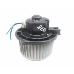 Recambio de motor calefaccion para mazda mpv (lw) 2.0 td comfort referencia OEM IAM 19400051023D  