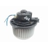 Recambio de motor calefaccion para mazda mpv (lw) 2.0 td comfort referencia OEM IAM 19400051023D  