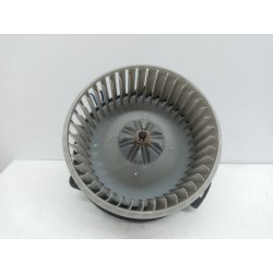 Recambio de motor calefaccion para mazda mpv (lw) 2.0 td comfort referencia OEM IAM 19400051023D  