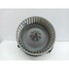 Recambio de motor calefaccion para mazda mpv (lw) 2.0 td comfort referencia OEM IAM 19400051023D  