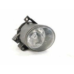 Recambio de faro antiniebla izquierdo para seat altea (5p1) arena referencia OEM IAM   