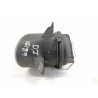 Recambio de faro antiniebla izquierdo para seat altea (5p1) arena referencia OEM IAM   