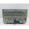 Recambio de sistema audio / radio cd para mazda mpv (lw) 2.0 td comfort referencia OEM IAM   